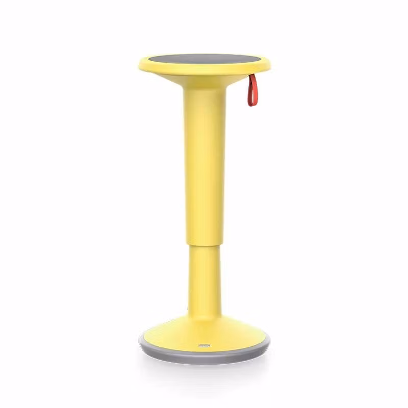 UPis1 Stand-Up – Pall