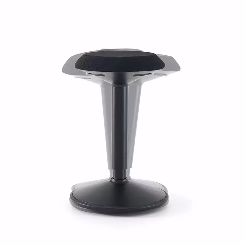 Balanspall Svampen – Hög modell