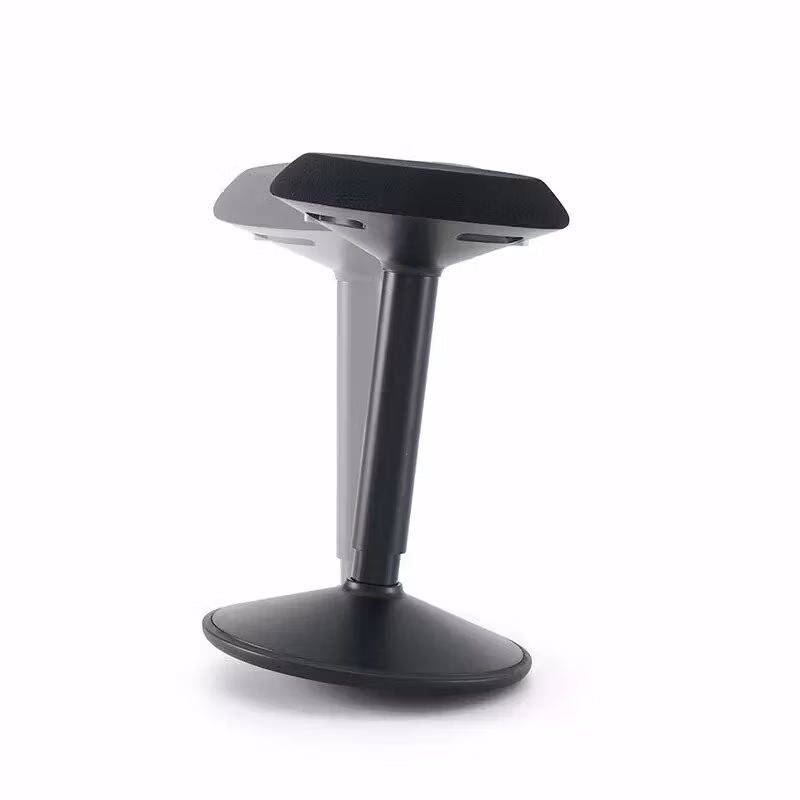 Balanspall Svampen – Hög modell