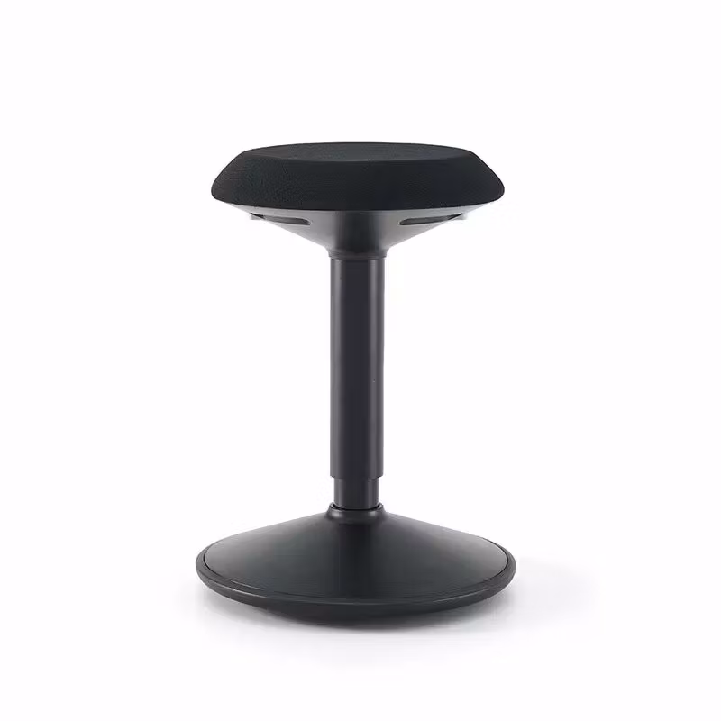 Balanspall Svampen – Hög modell