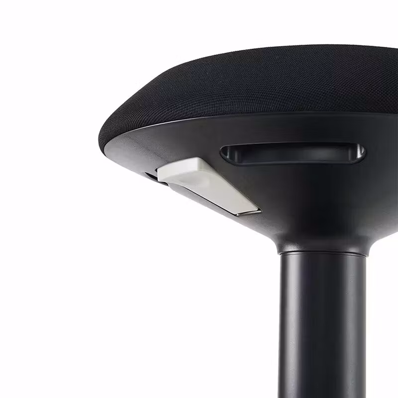 Balanspall Svampen – Hög modell