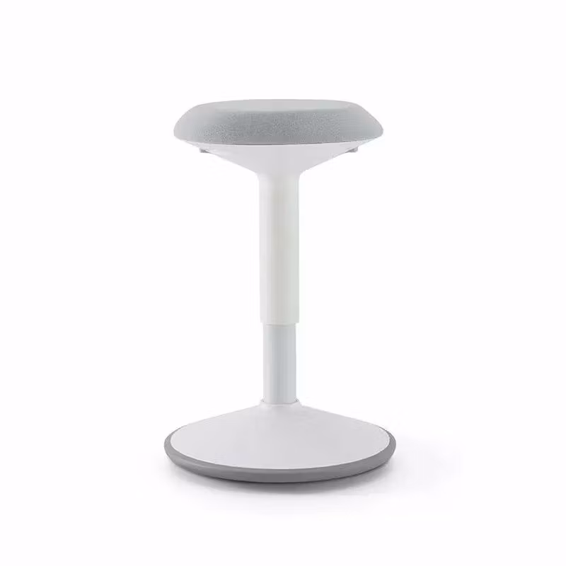 Balanspall Svampen – Hög modell