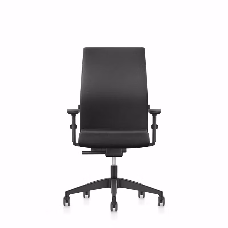 Famos 139RS – Kontorsstol