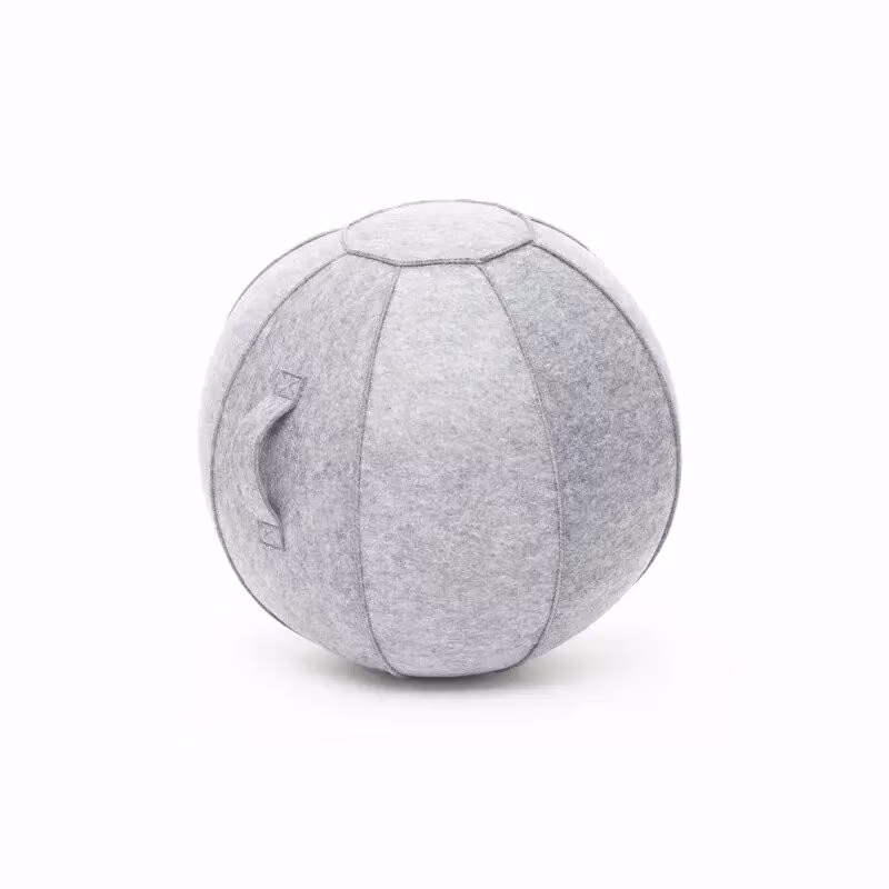 Balansboll EASY – 3 storlekar