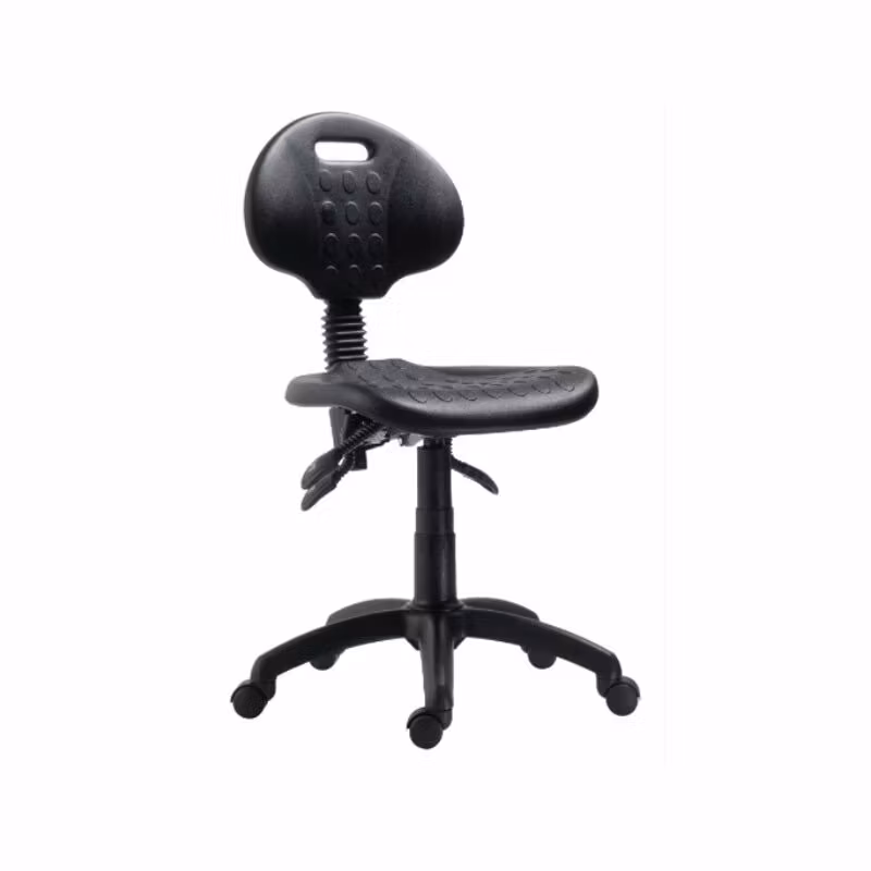 Basel arbetsstol – Låg