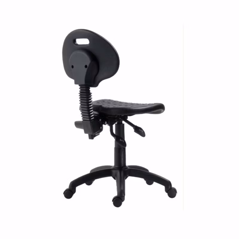 Basel arbetsstol – Låg