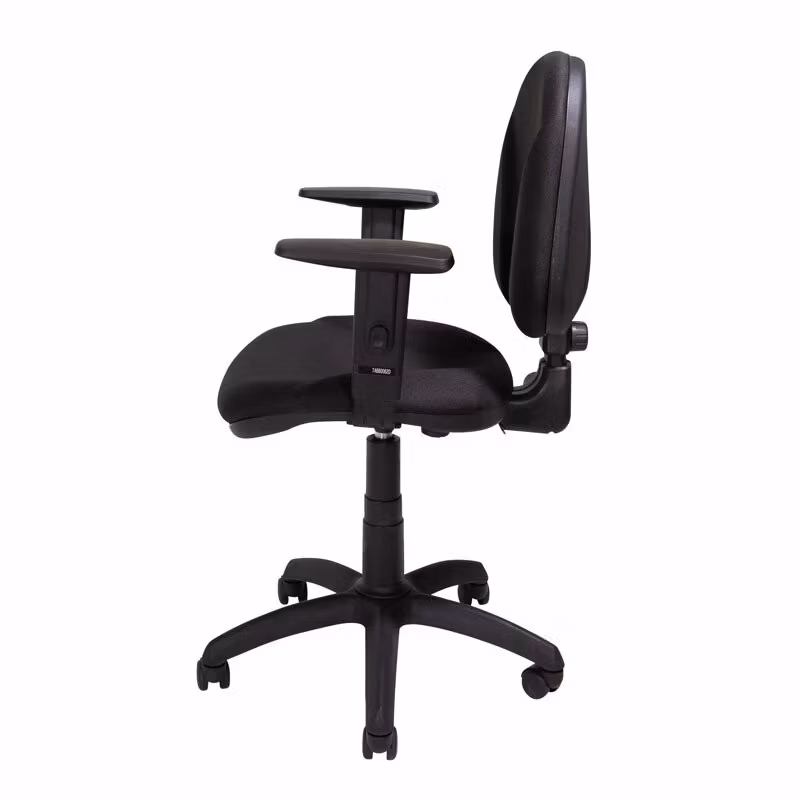 Dijon – En prisvärd kontorsstol