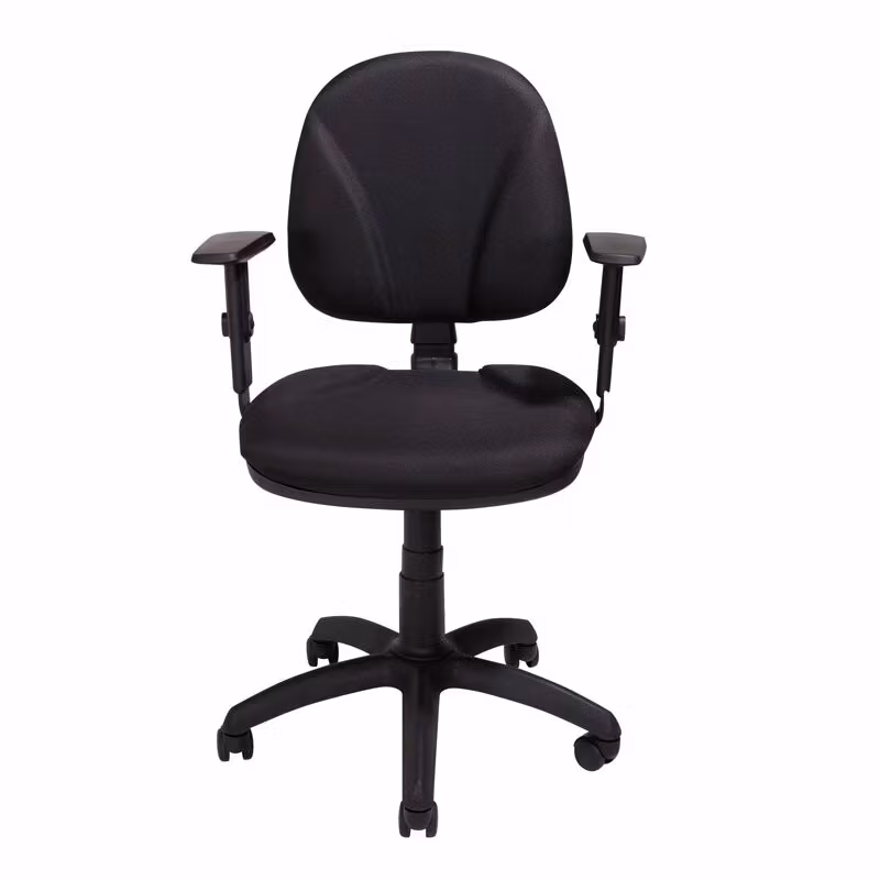 Dijon – En prisvärd kontorsstol