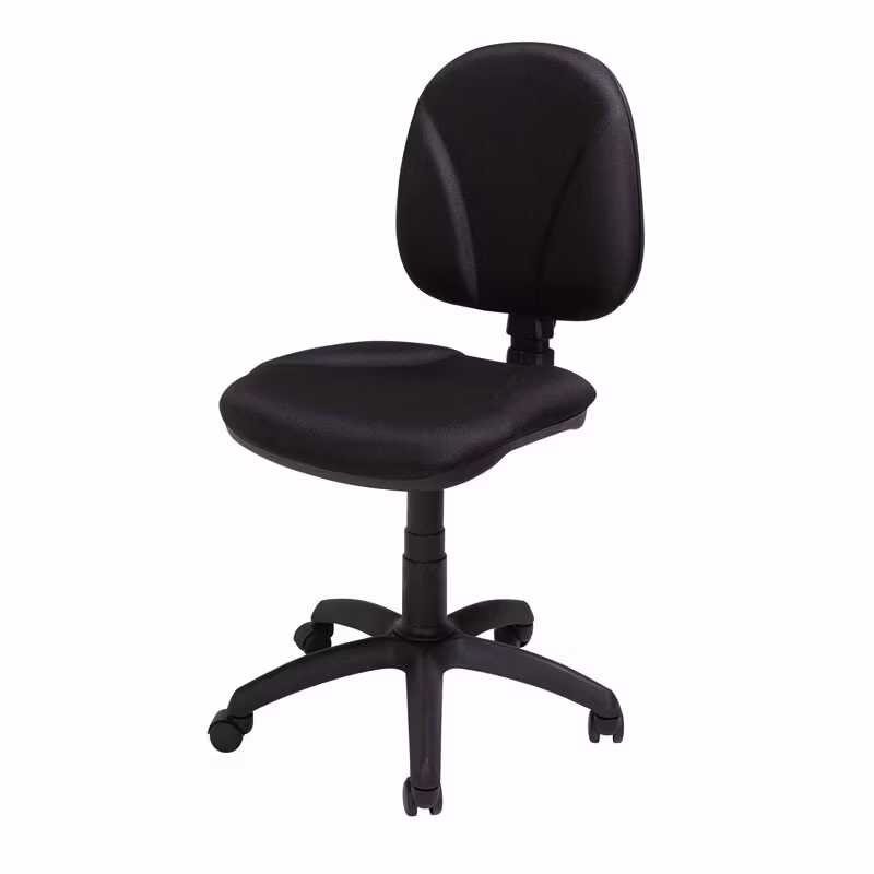 Dijon – En prisvärd kontorsstol