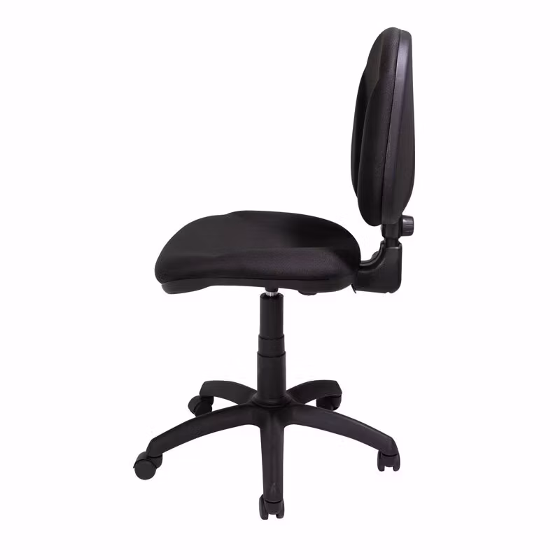 Dijon – En prisvärd kontorsstol