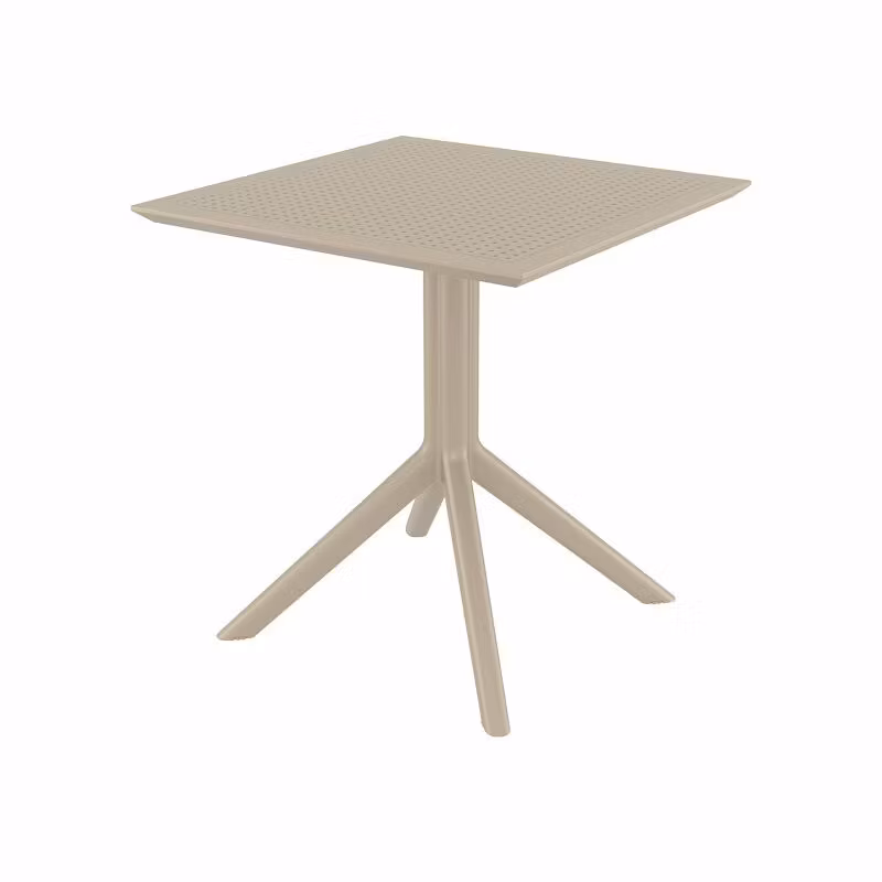 Cafébord SKY Table 70