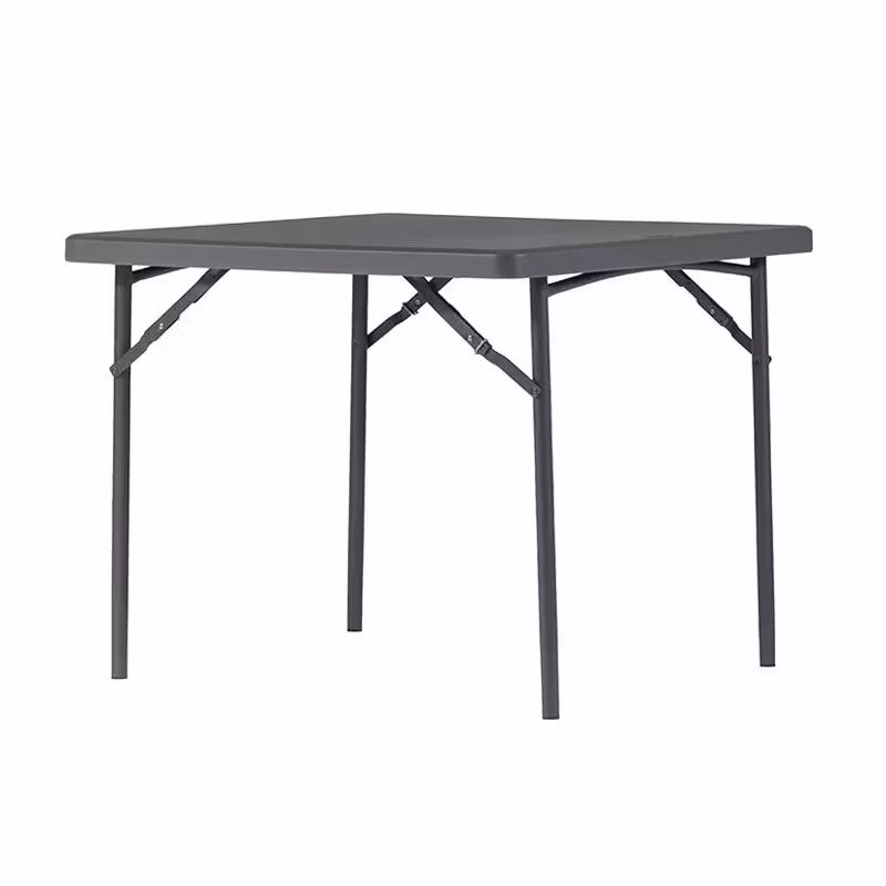 Bord XL – New Classic