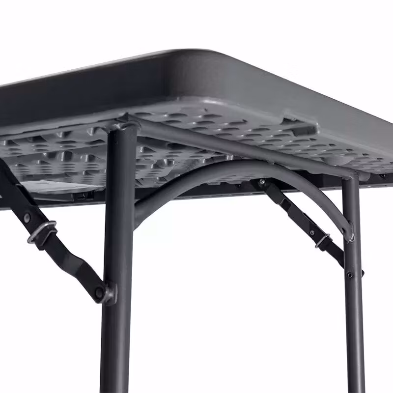 Bord XXL90 – New Classic