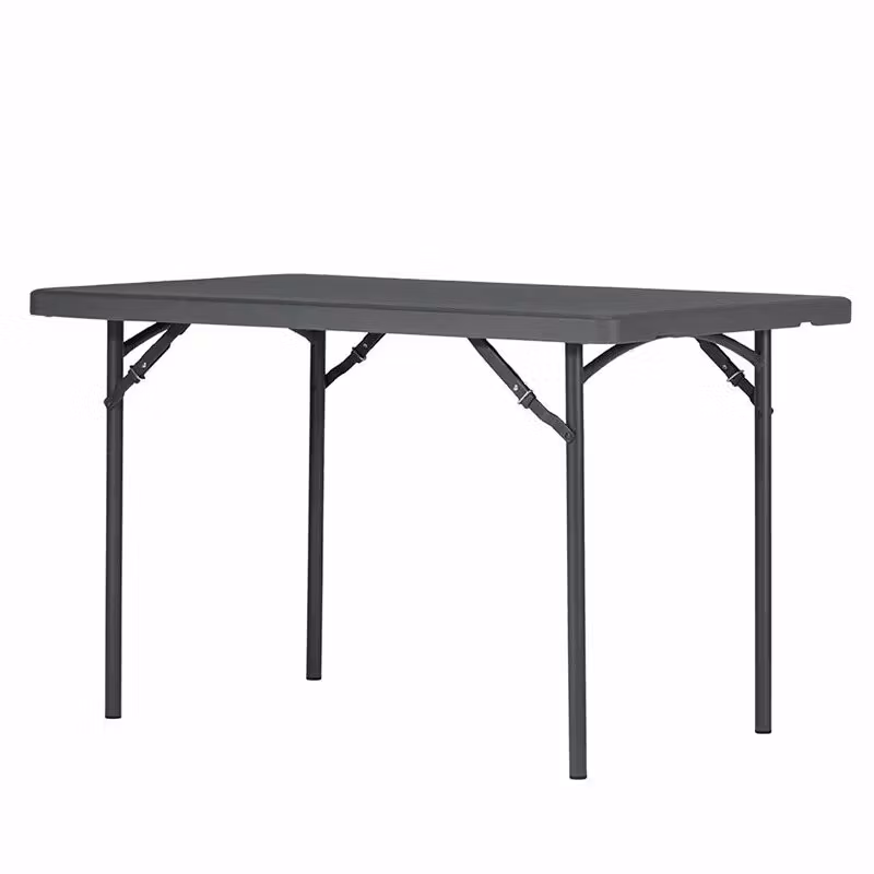 Bord XL – New Classic