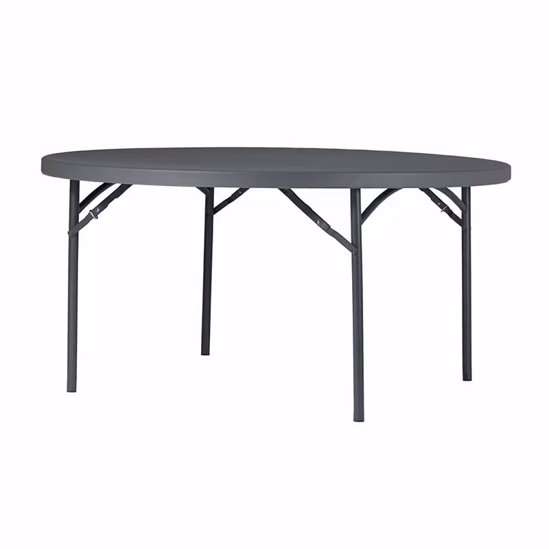 Bord Planet – New Classic