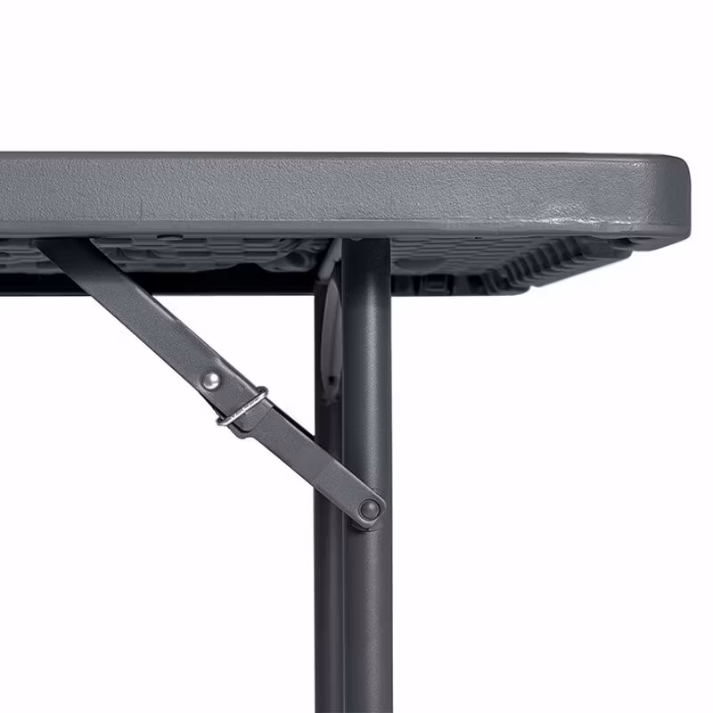 Bord XL – New Classic