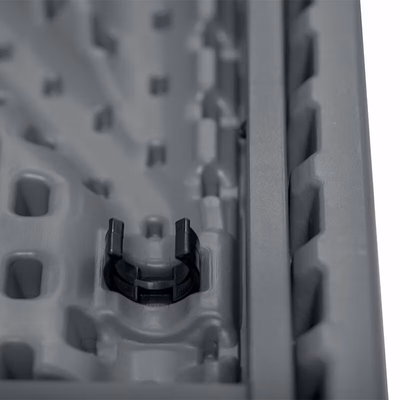 Bord XL – New Classic