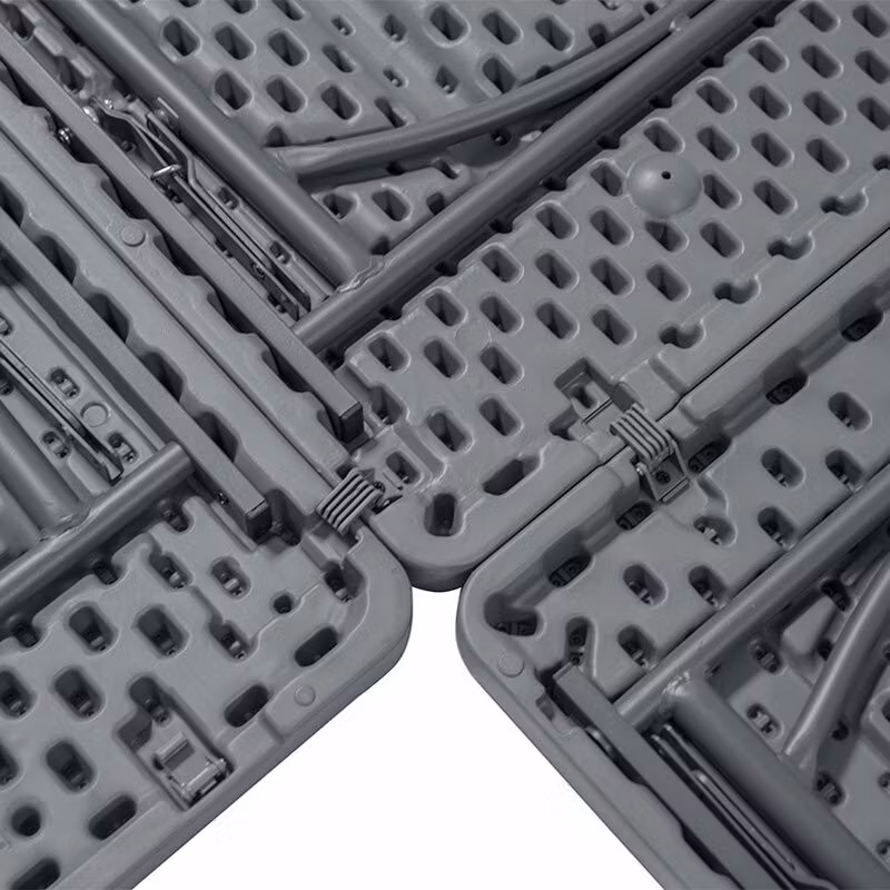 Bord XL – New Classic