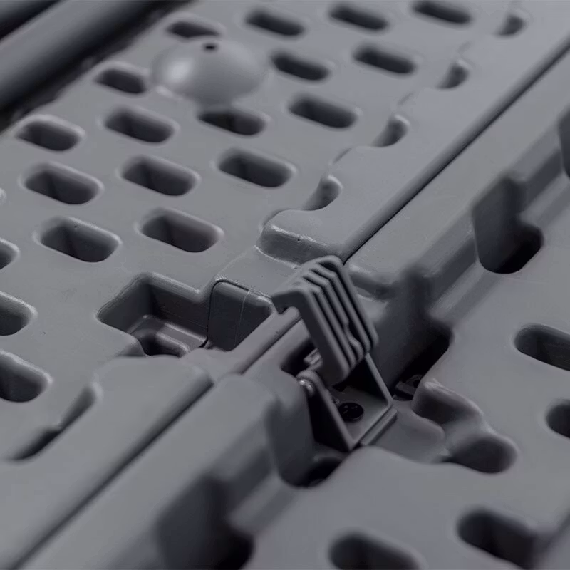 Bord XL – New Classic