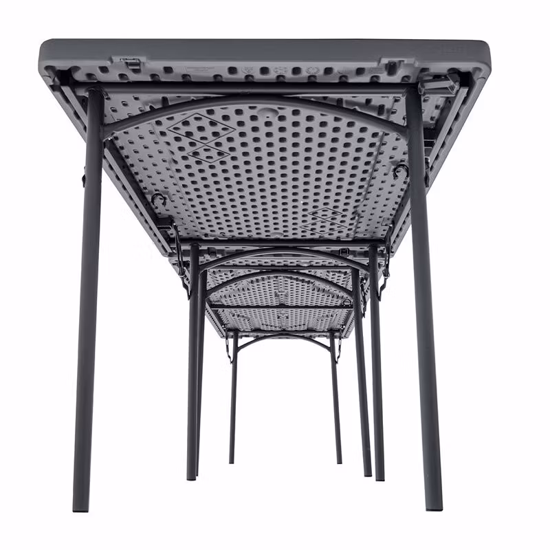 Bord XL – New Classic