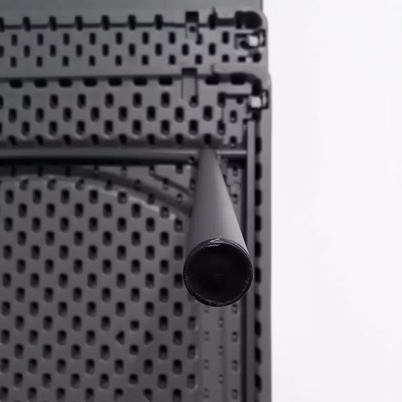 Bord XL – New Classic