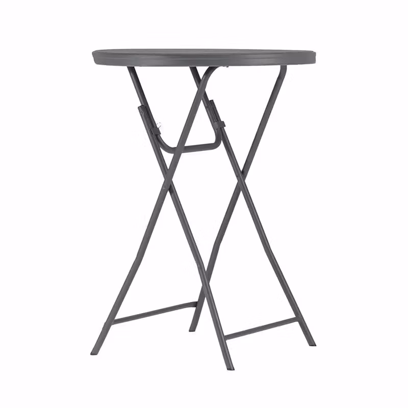 Barbord Cocktail 80 – New Classic