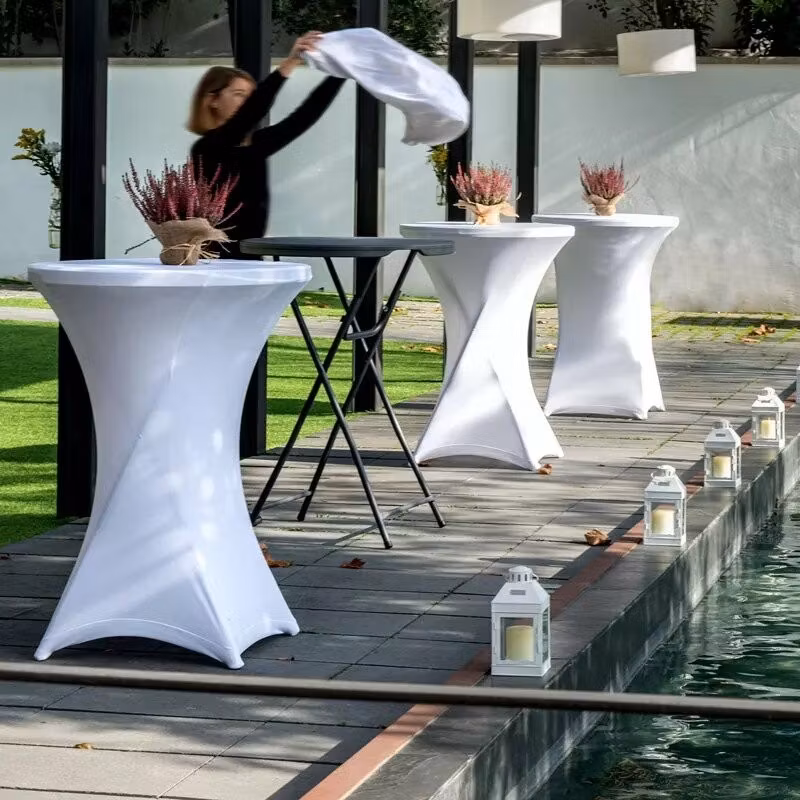 Barbord Cocktail 80 – New Classic