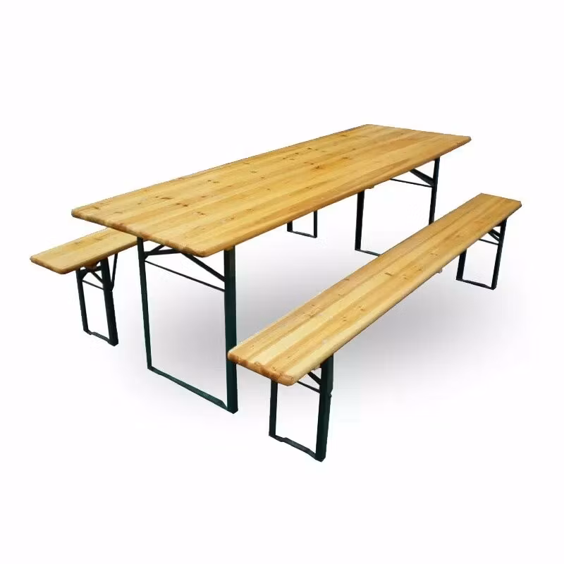 Berlin bänkset – Premium, 200cm