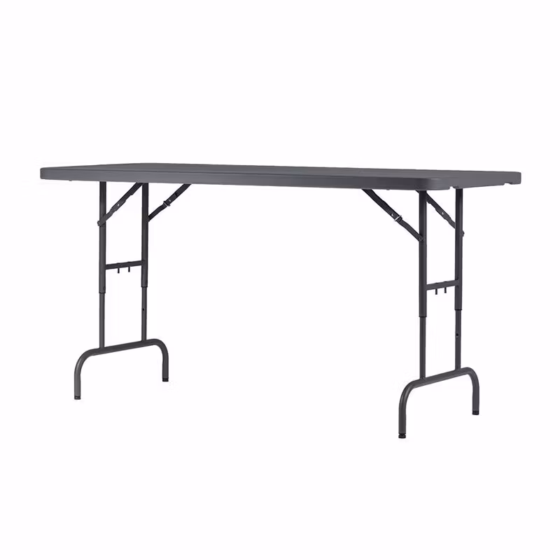 Bord Worktop 180 – New Classic