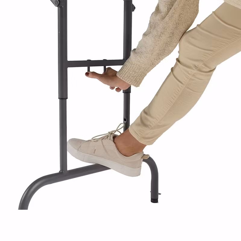 Bord Worktop 180 – New Classic