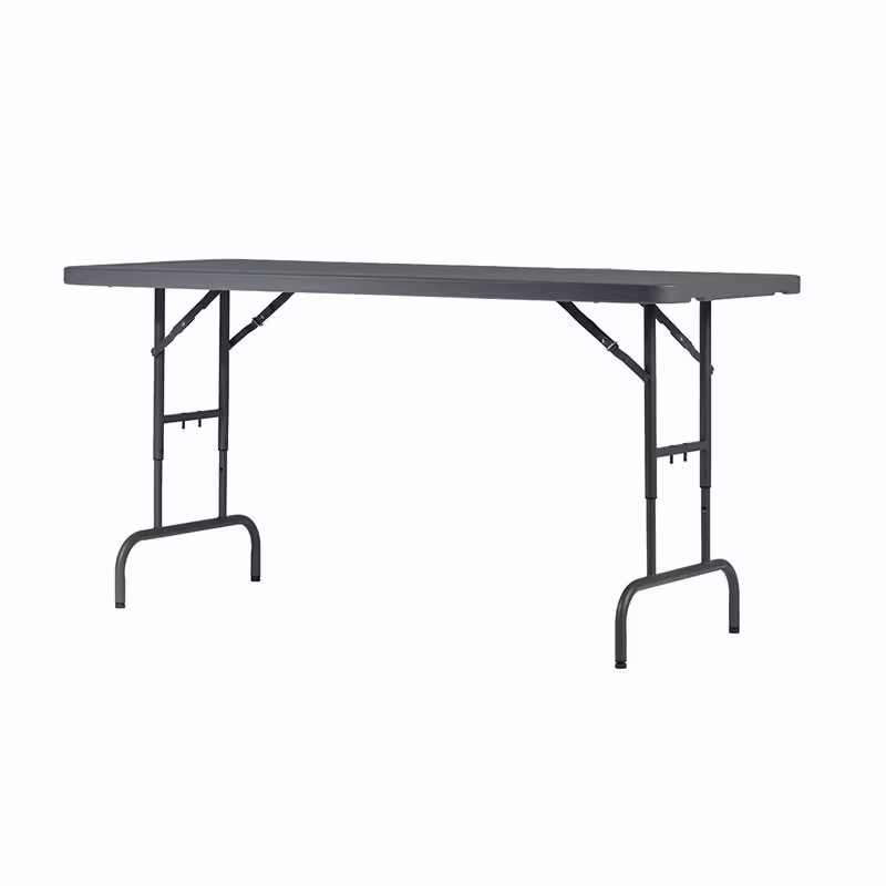 Bord Worktop 180 – New Classic