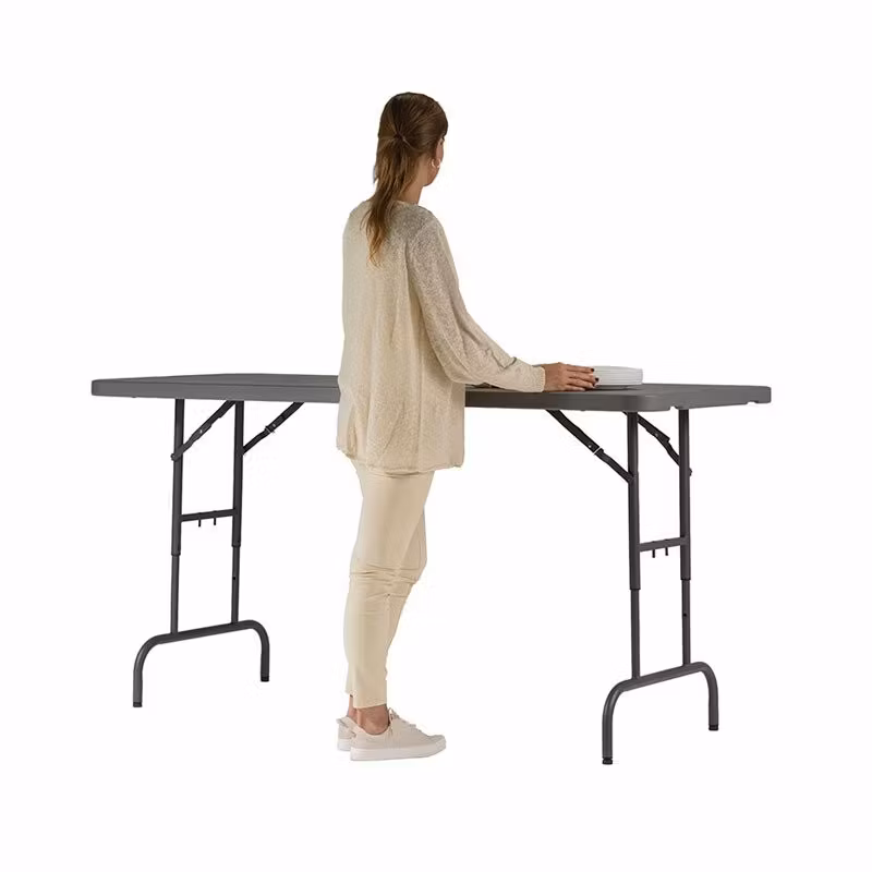 Bord Worktop 180 – New Classic