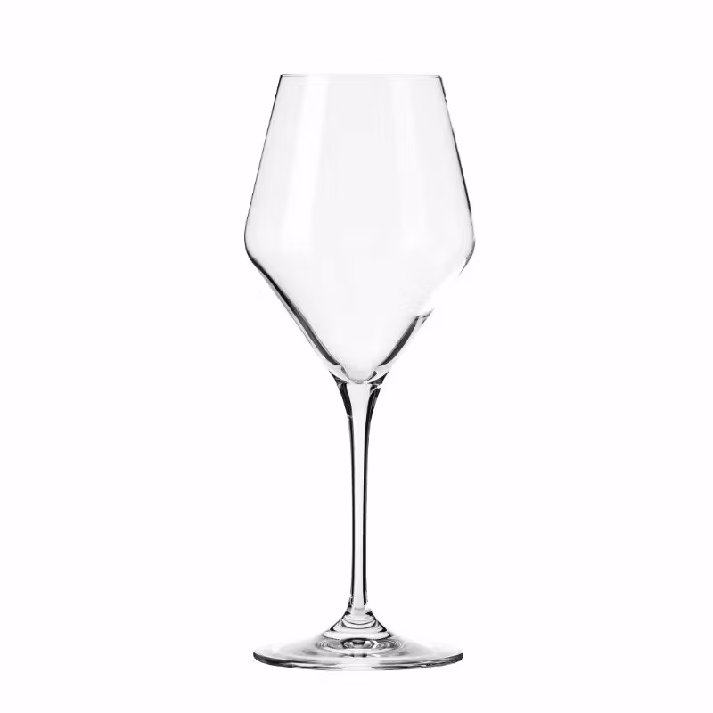 Vinglas Ray 45cl, 4st