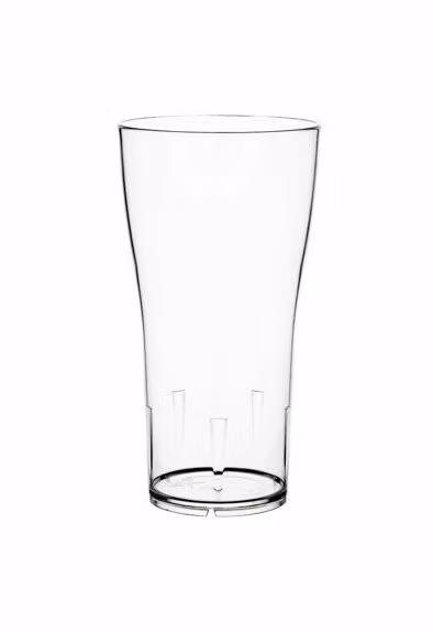 Akvila Smart Tulip 0,3 l