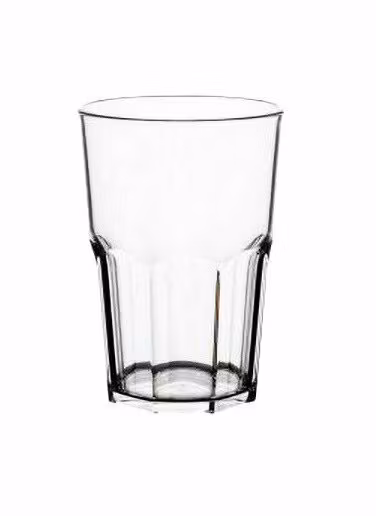 Akvila Privilege Caipi 45 cl