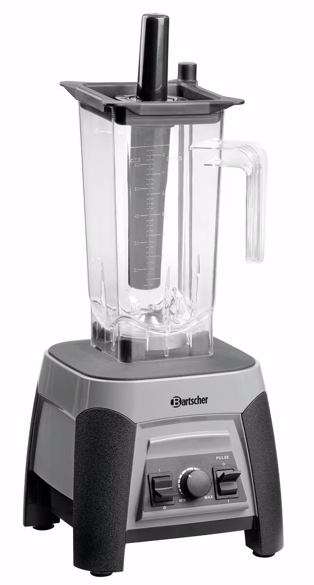 Blender PRO 2,5 L