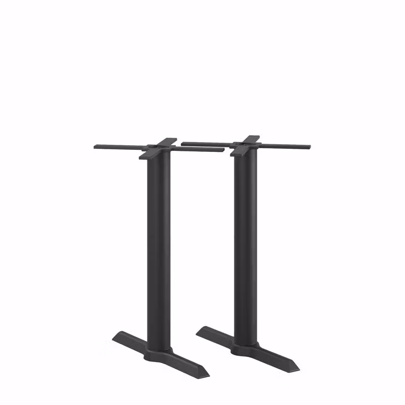 Bordsstativ Ferrea stativ 2st