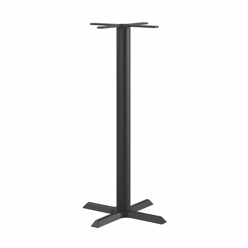 Bordsstativ Ferrea 55 cm, Höjd 108 cm