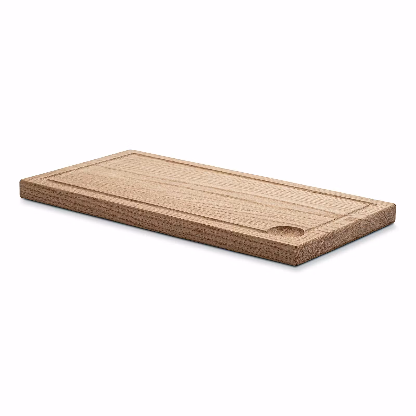 Planksteksbräda 40x21cm, 2-pack