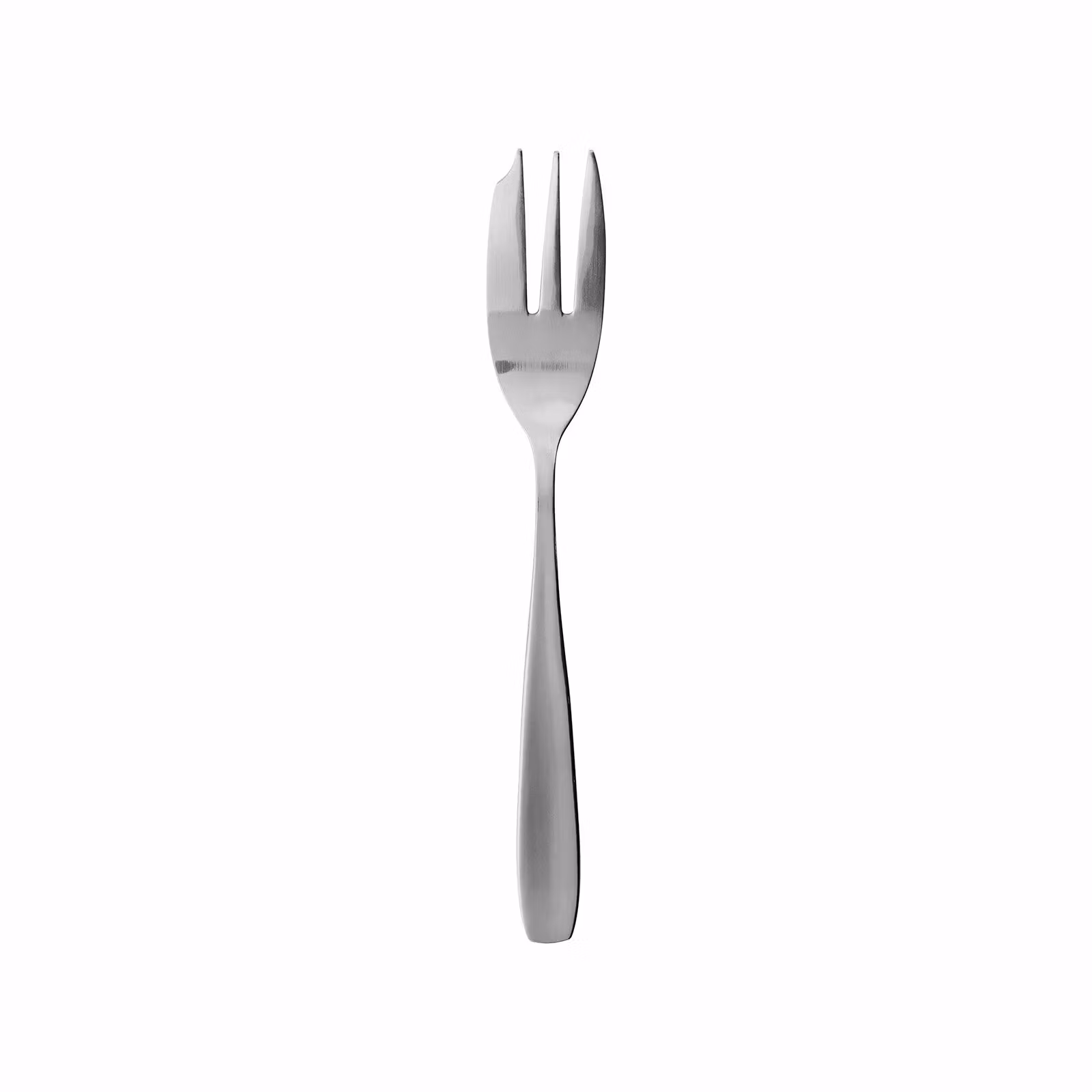 Bakelsegaffel Captain 18/0 EAN, 12-pack