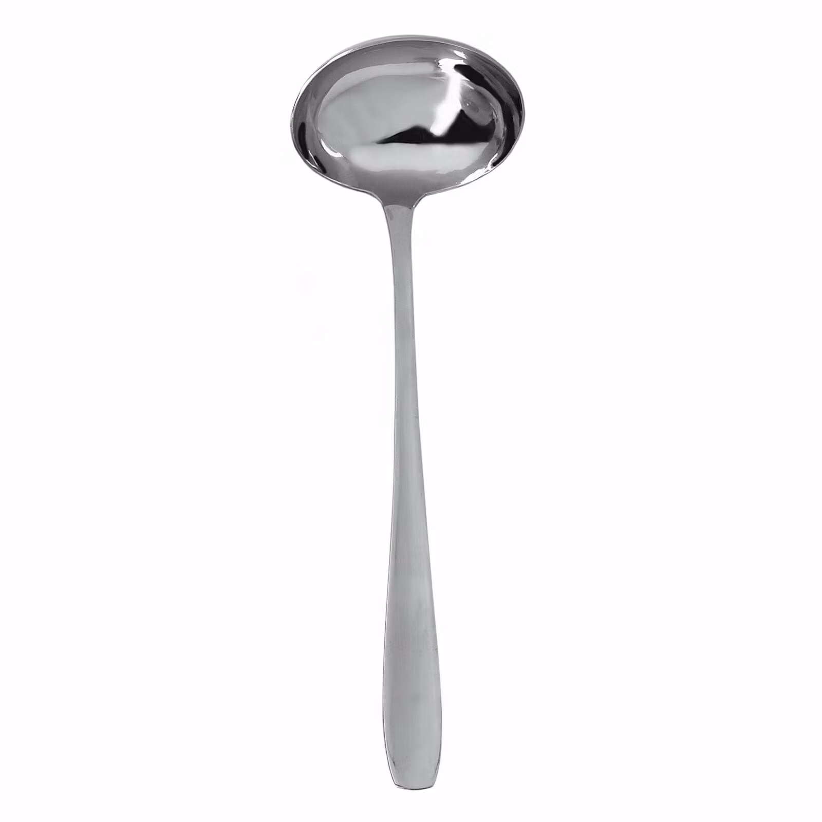 Sopp/Dressingskopa Captain 18/0, 12-pack