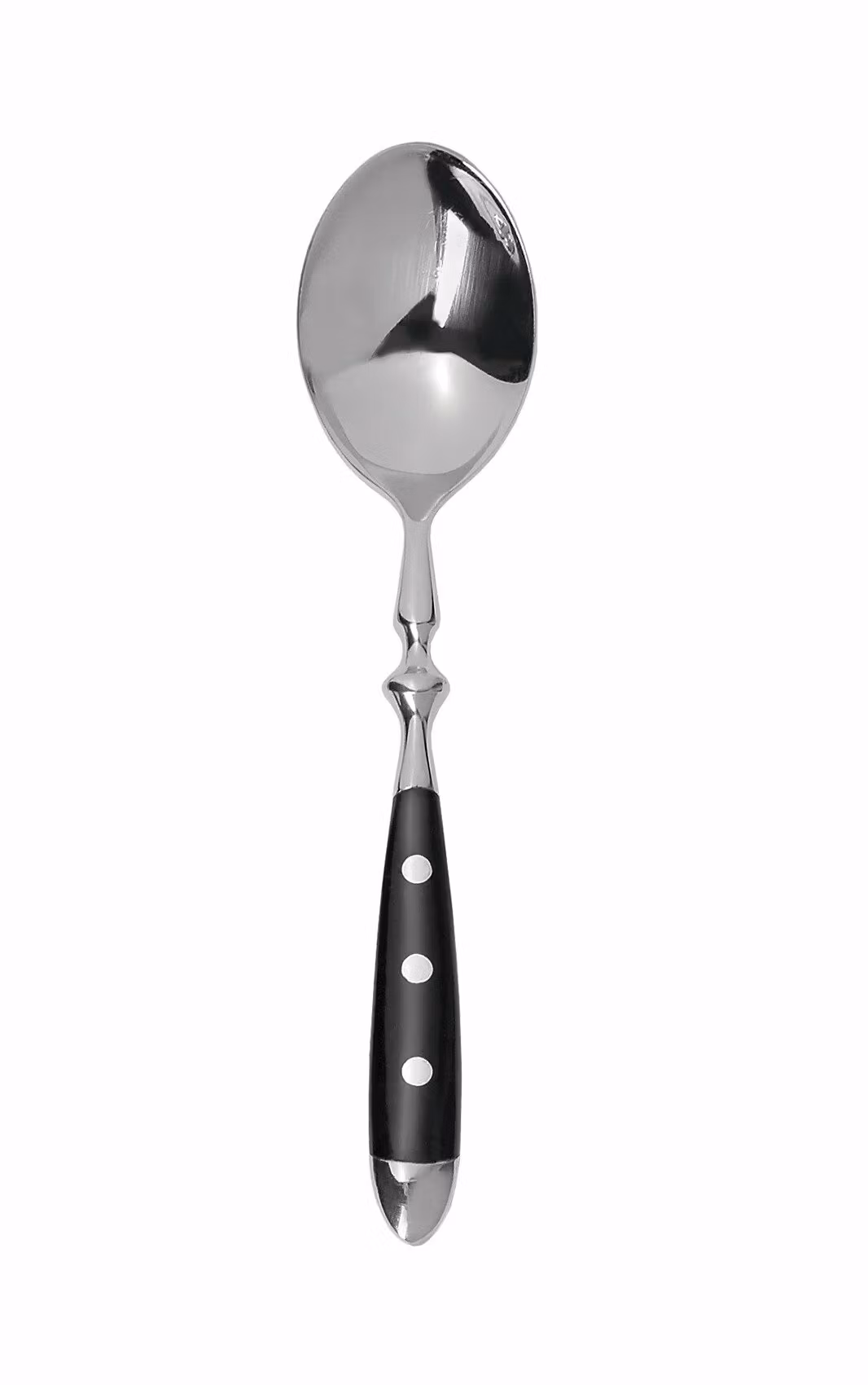 Matsked 195 mm Gourmé, 12-pack