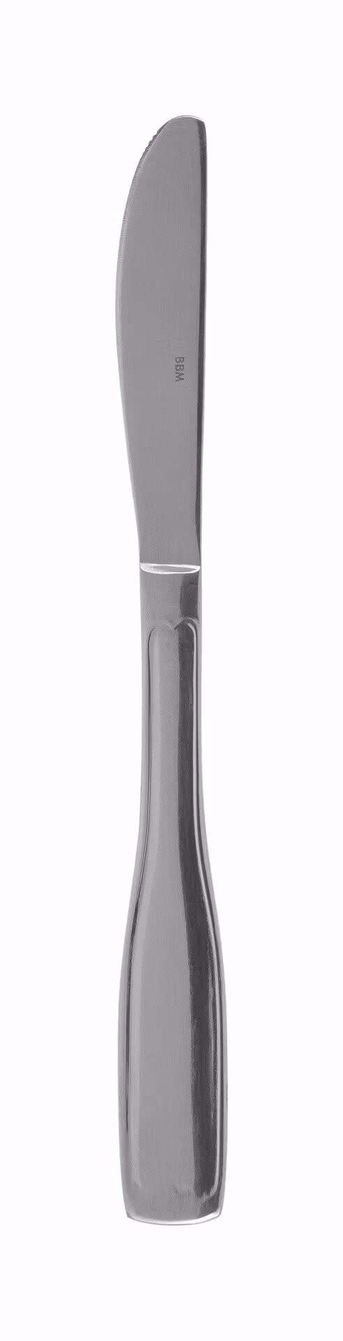 Bordskniv 220 mm Admiral, 12-pack