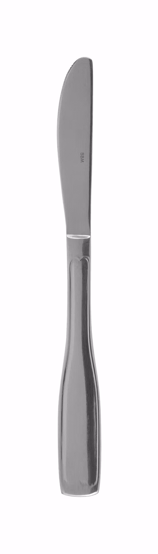 Bordskniv 220 mm Admiral, 12-pack