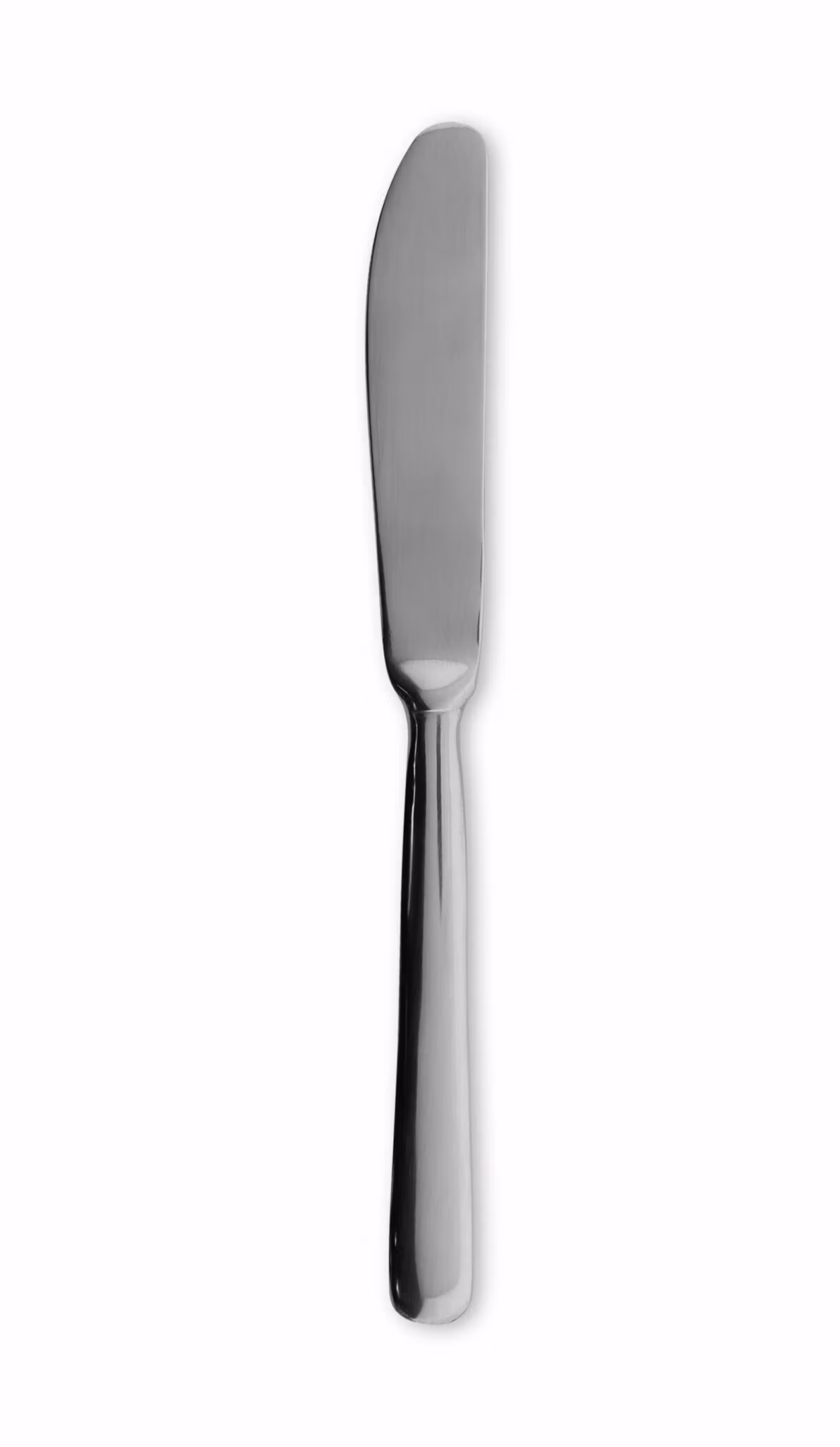 Bordskniv 207 mm Major, 12-pack