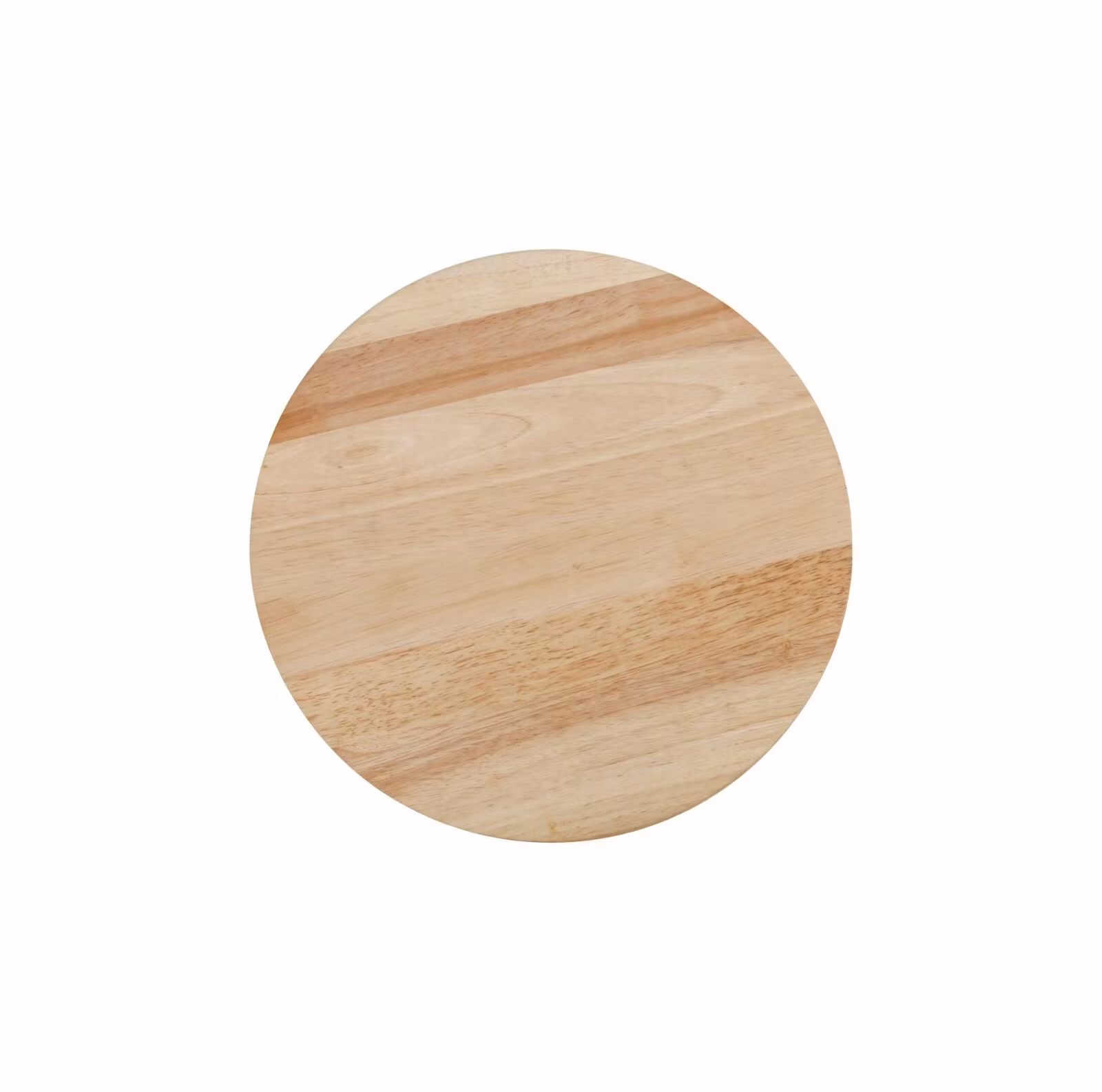 Huggbräda Ø 35 cm