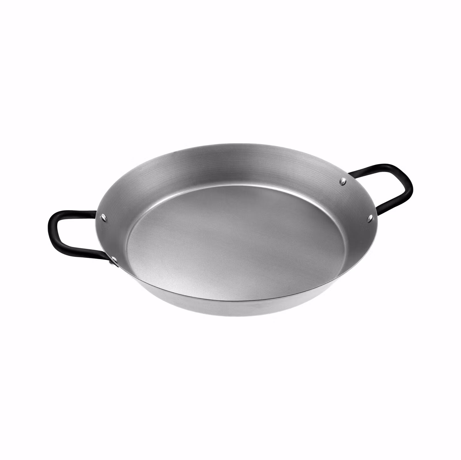 Paellapanna Ø 40 cm 3,5 L