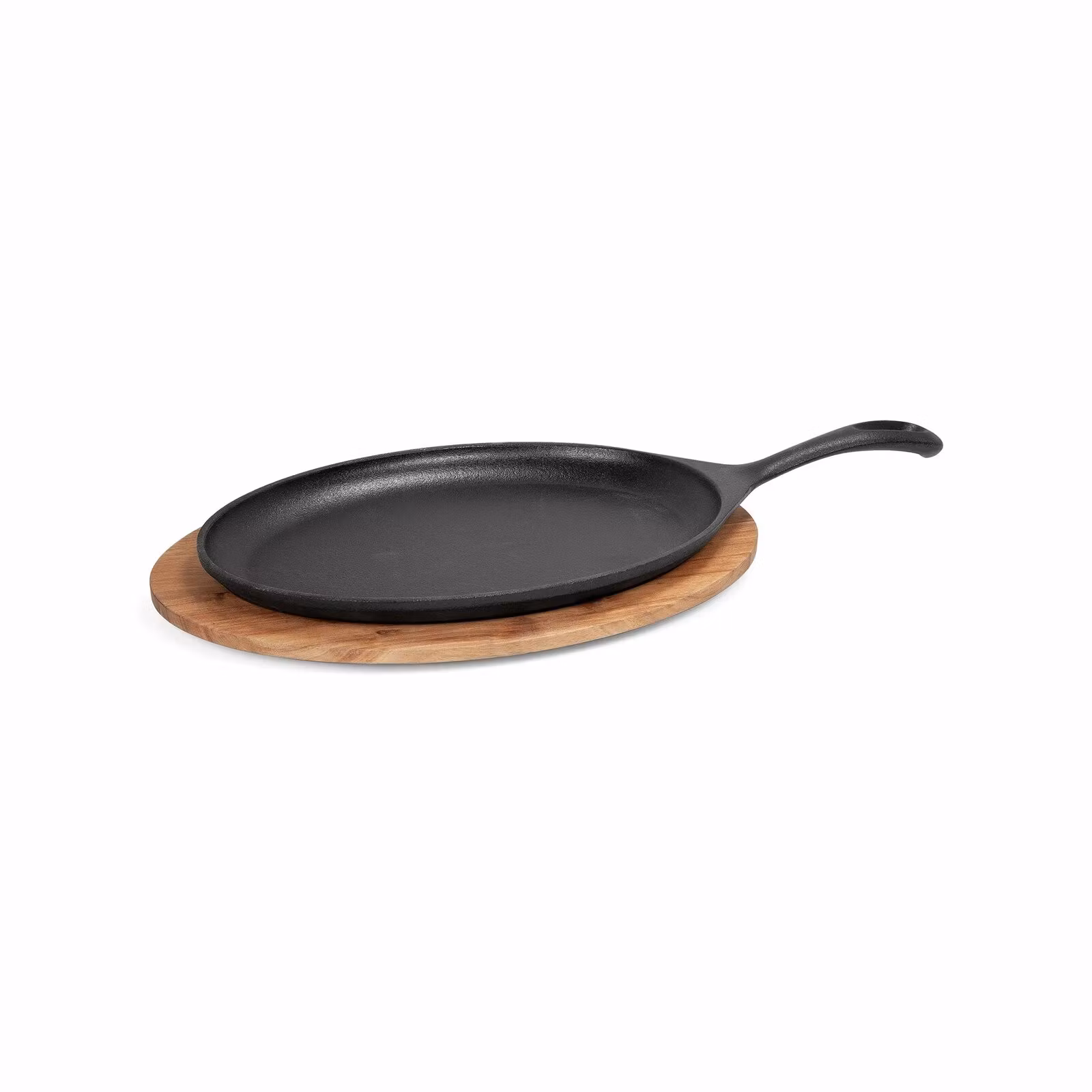 Träunderlägg till Fajitapanna 63222