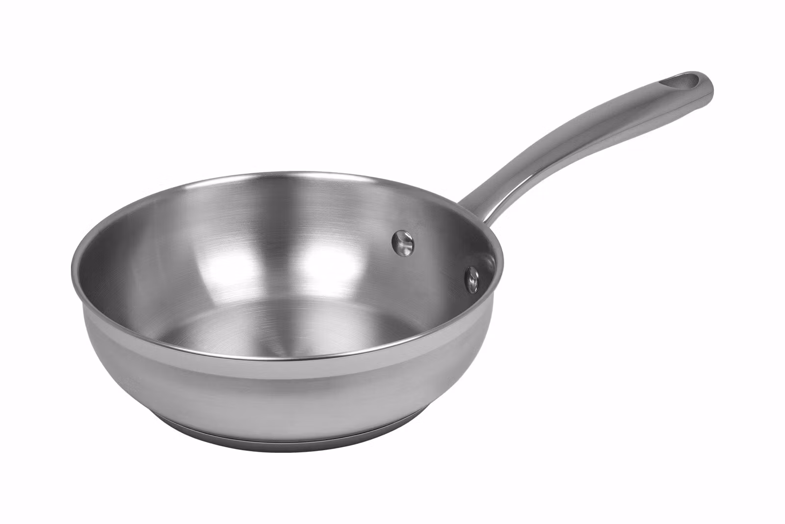 Sauteuse 1,8 L Ø 20 cm