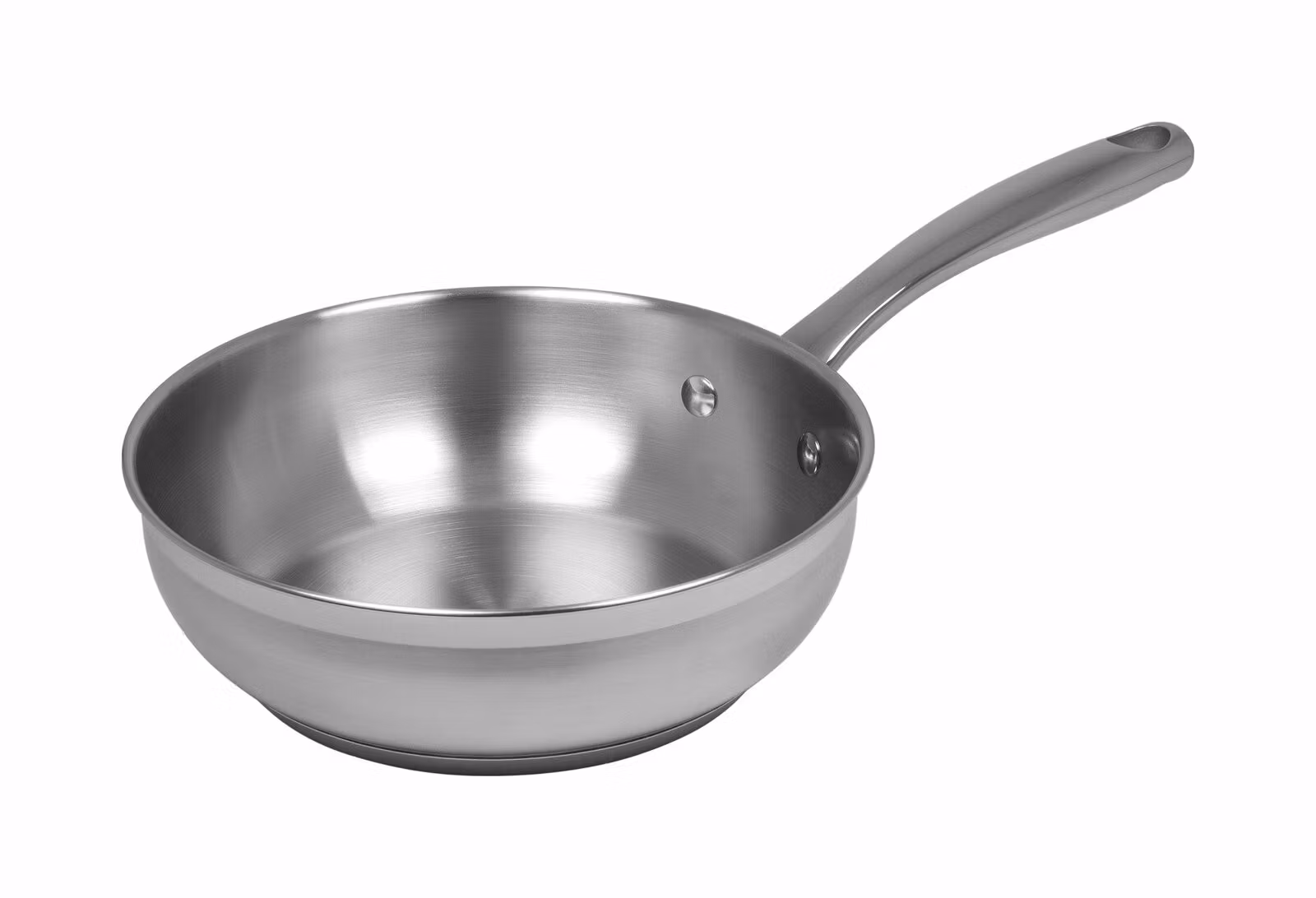 Sauteuse 2,5 L Ø 22 cm